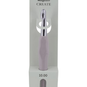 MF Create Hæklenål 10.0mm