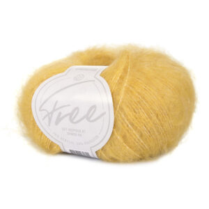 Bumbo Free Fv. 11 L Solgul, 25g