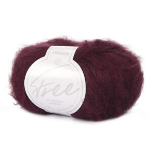 Bumbo Free Fv. 25 Bl Zinfandel, 25g