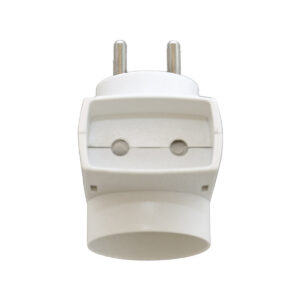 Forgrenerled 2-Vejs uden jord | E-Line