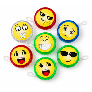 Yoyo