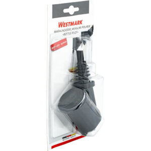 Alternative view of Doseringsskænkeprop, Bottle-Pilot 4 cl | Westmark
